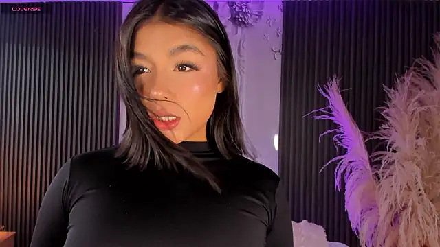 ShaniaDaniels online show from 03-10-26, 09:52