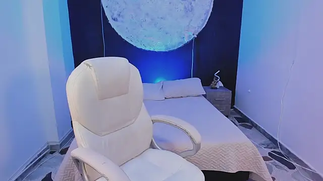 ShaniaDaniels online show from 09-18-25, 09:07