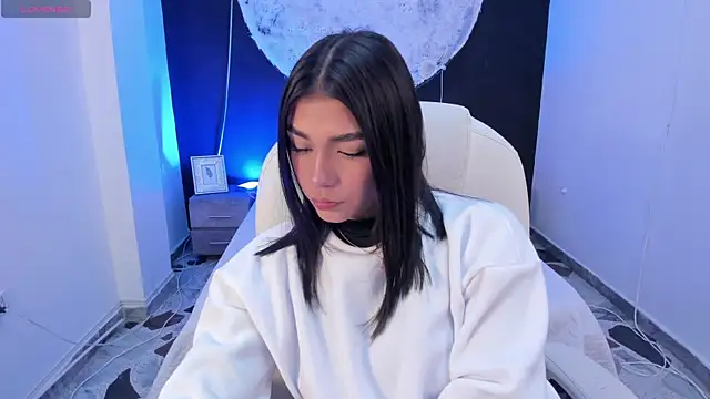 ShaniaDaniels online show from 10-11-25, 09:16