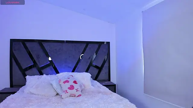 ShaniaDaniels online show from 01-17-26, 09:07