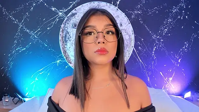 ShaniaDaniels online show from 11-15-25, 09:19