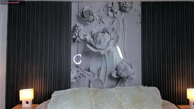 ShaniaDaniels online show from 01-08-26, 10:16