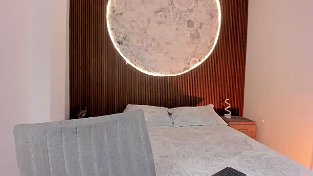 ShaniaDaniels online show from 02-12-26, 09:58