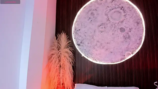 ShaniaDaniels online show from 02-05-26, 09:21