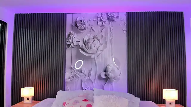 ShaniaDaniels online show from 01-13-26, 08:13