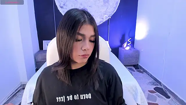 ShaniaDaniels online show from 09-24-25, 09:32