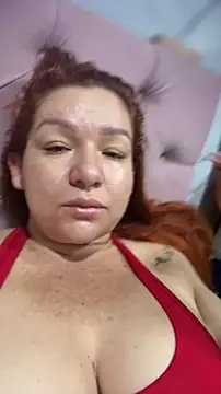 Snapshot of Bigass_curvy chatting on 02-09-26, 03:26 Bigass curvy online show from 02-09-26, 03:26