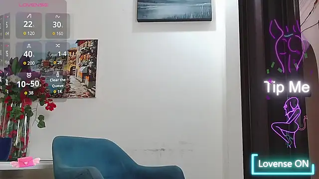 LiamBrown09 online show from 09-12-25, 03:23