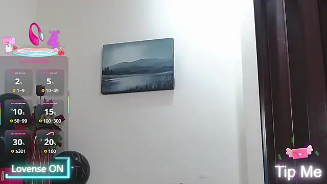 LiamBrown09 online show from 01-31-26, 07:12