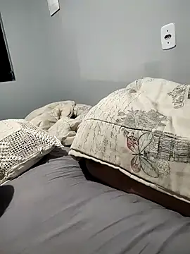 OlimpoRV online show from 10-04-25, 04:14