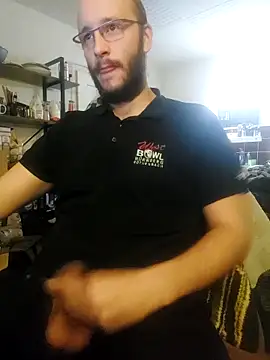  SpicyStuff xh online show from 09-19-25, 06:12