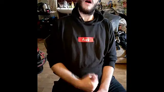  SpicyStuff xh online show from 11-29-25, 09:53