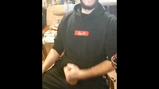  SpicyStuff xh online show from 02-09-26, 05:00