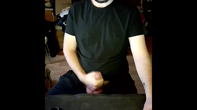  SpicyStuff xh online show from 12-04-25, 10:58