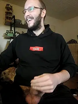  SpicyStuff xh online show from 09-17-25, 05:42