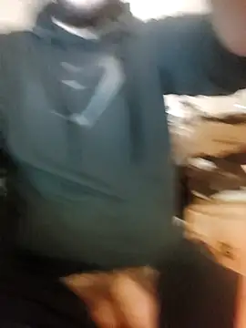  SpicyStuff xh online show from 09-25-25, 05:35