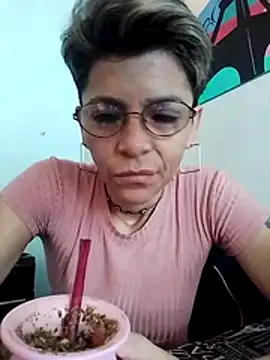 Lulypsicologasexual online show from 12-17-25, 02:44