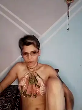 Lulypsicologasexual online show from 12-19-25, 10:39