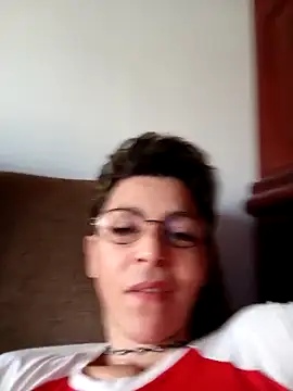 Snapshot of Lulypsicologasexual chatting on 02-15-26, 10:41 Lulypsicologasexual online show from 02-15-26, 10:41