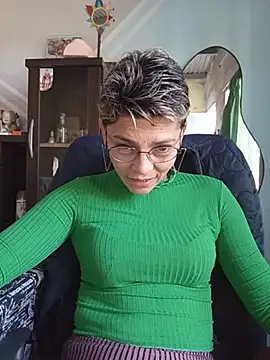 Lulypsicologasexual online show from 05-13-26, 07:21