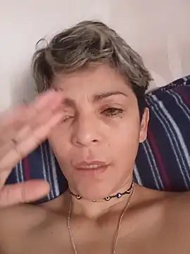Lulypsicologasexual online show from 05-31-26, 06:31