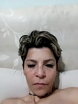 Lulypsicologasexual online show from 12-01-25, 01:12