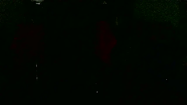 Lulypsicologasexual online show from 04-15-26, 02:28