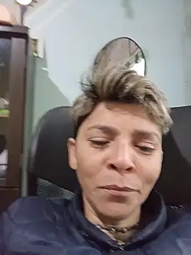 Lulypsicologasexual online show from 05-17-26, 07:58