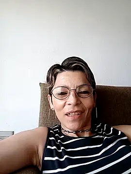 Lulypsicologasexual online show from 11-30-25, 09:04