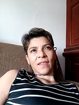 Snapshot of Lulypsicologasexual chatting on 02-11-26, 09:03 Lulypsicologasexual online show from 02-11-26, 09:03