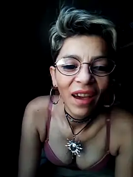 Lulypsicologasexual online show from 12-18-25, 04:22