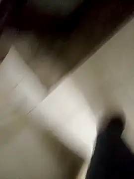 ColouredPapi online show from 02-27-26, 06:19