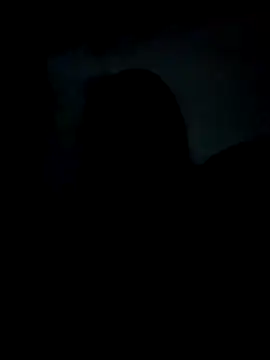 ColouredPapi online show from 03-10-26, 02:59