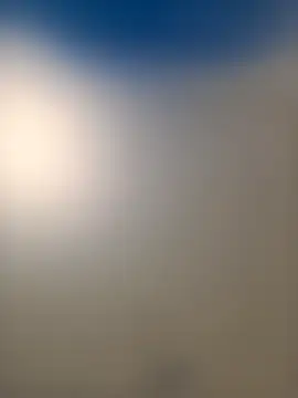 ColouredPapi online show from 02-17-26, 09:17