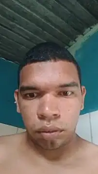 Big Penis 1000 online show from 03-14-26, 12:55