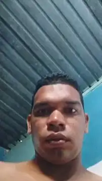 Big Penis 1000 online show from 04-02-26, 12:45