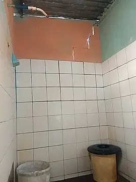 Big Penis 1000 online show from 11-03-25, 01:15