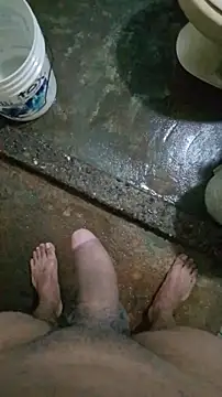 Big Penis 1000 online show from 12-01-25, 02:23