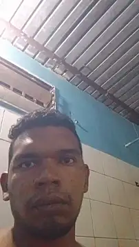 Big Penis 1000 online show from 12-15-25, 09:37