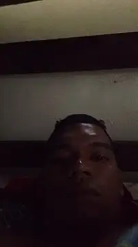 Big Penis 1000 online show from 05-22-26, 12:08