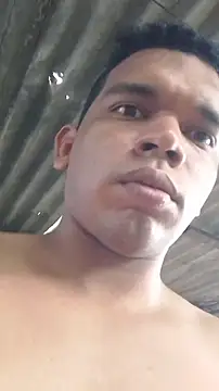 Big Penis 1000 online show from 12-16-25, 05:17