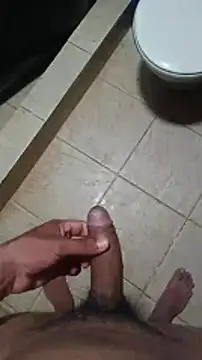 Big Penis 1000 online show from 03-19-26, 10:10