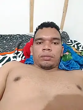 Snapshot of Big_Penis_1000 chatting on 09-15-25, 10:54 Big Penis 1000 online show from 09-15-25, 10:54