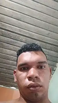 Big Penis 1000 online show from 11-09-25, 02:21