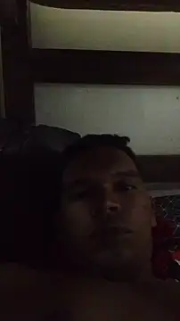 Big Penis 1000 online show from 05-19-26, 12:26