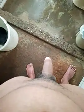 Snapshot of Big_Penis_1000 chatting on 10-11-25, 01:01 Big Penis 1000 online show from 10-11-25, 01:01