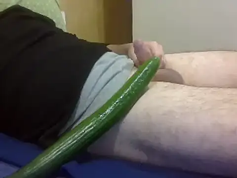 savadika69 online show from 11-28-25, 06:35