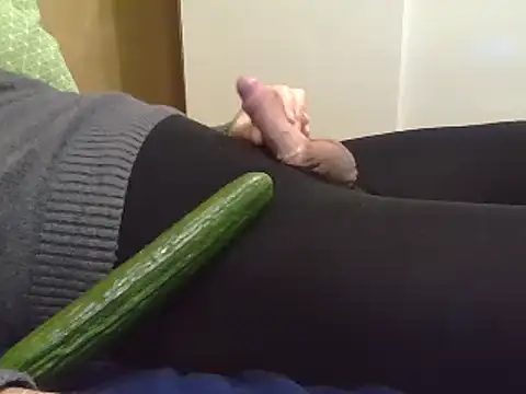 savadika69 online show from 11-02-25, 02:22