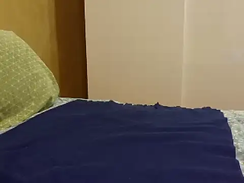 savadika69 online show from 11-11-25, 05:41