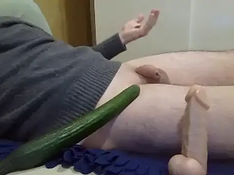 savadika69 online show from 01-10-26, 09:48